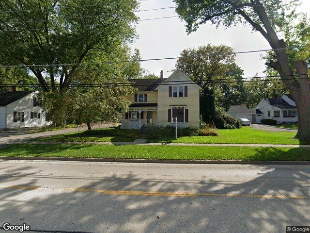 property thumbnail