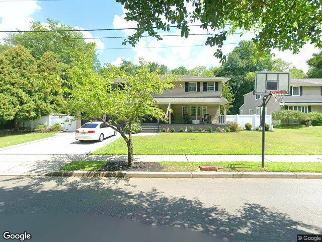 property thumbnail