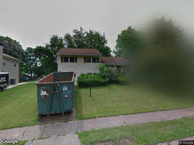 property thumbnail