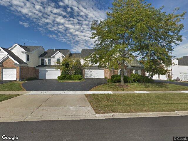 property thumbnail