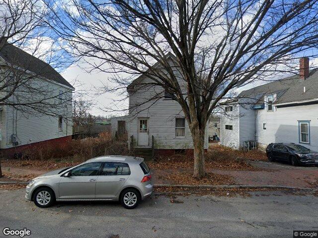 property thumbnail