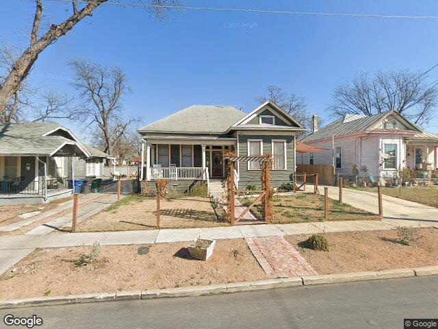 property thumbnail
