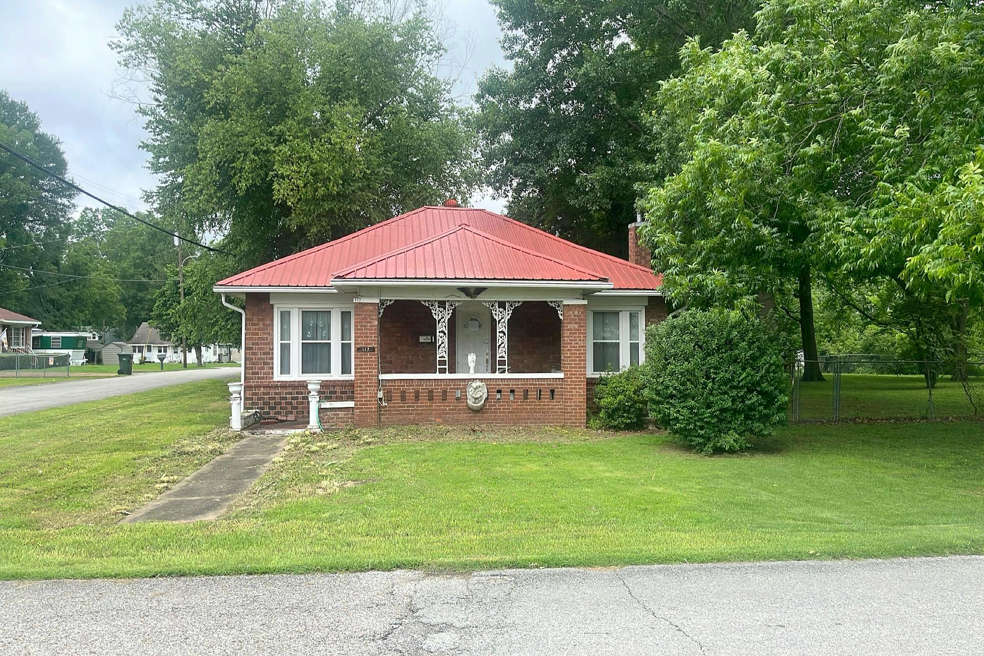 Main image