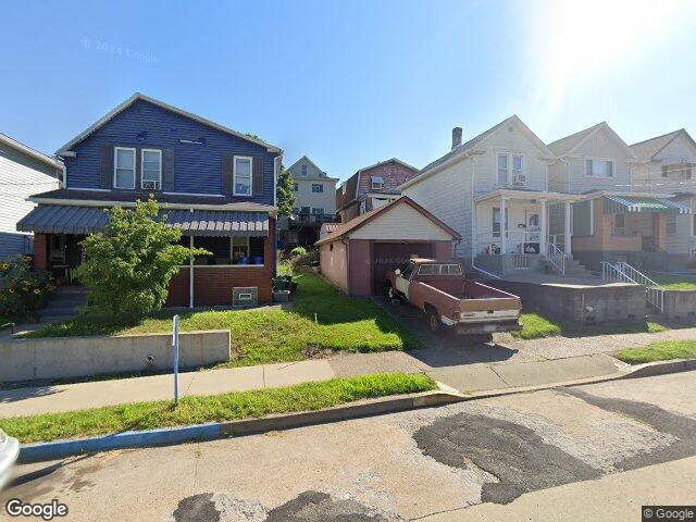 property thumbnail