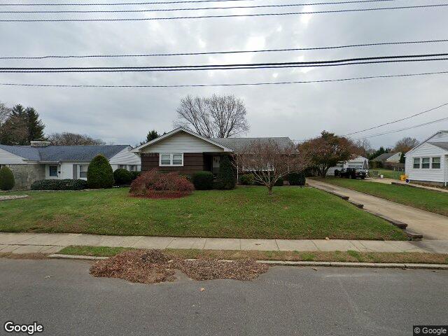 property thumbnail