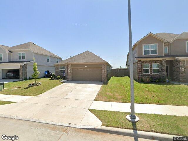 property thumbnail
