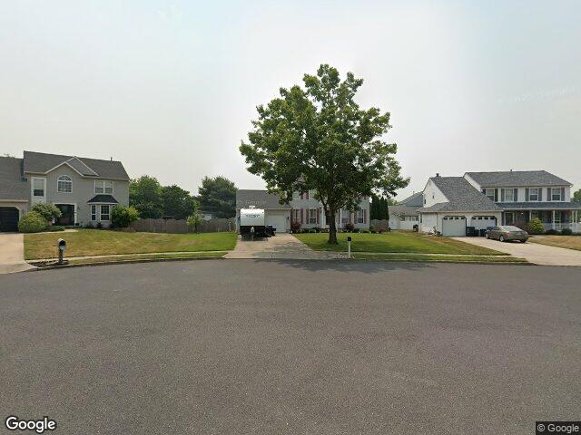 property thumbnail