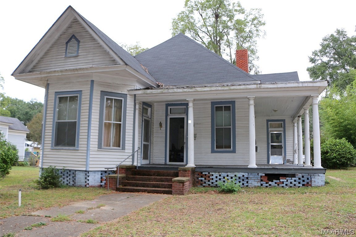 Main image