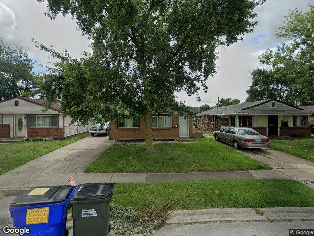 property thumbnail