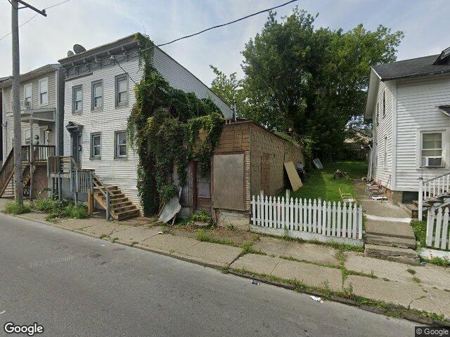 property thumbnail