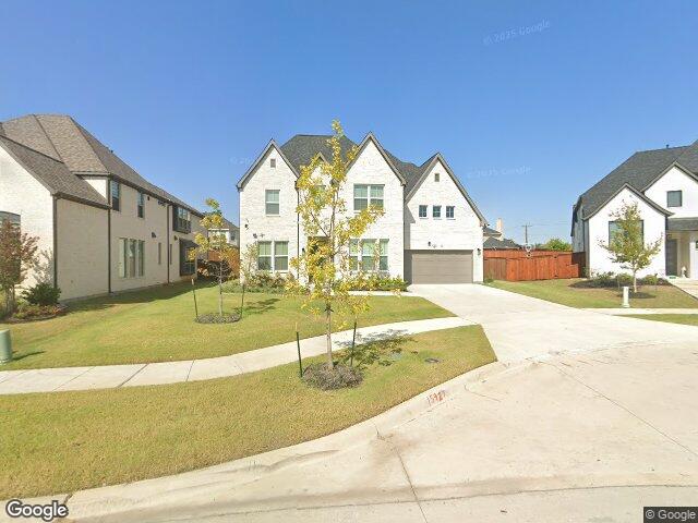 property thumbnail