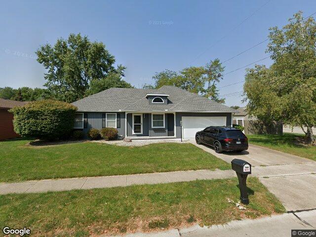property thumbnail