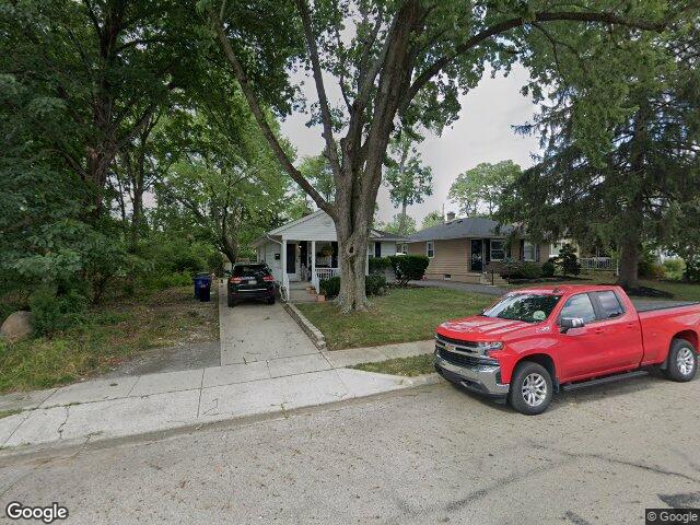 property thumbnail