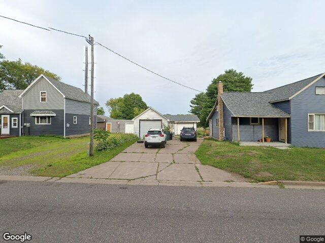property thumbnail