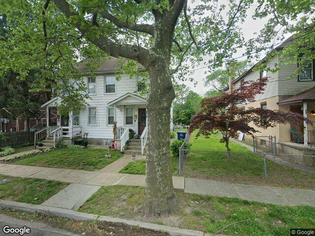 property thumbnail