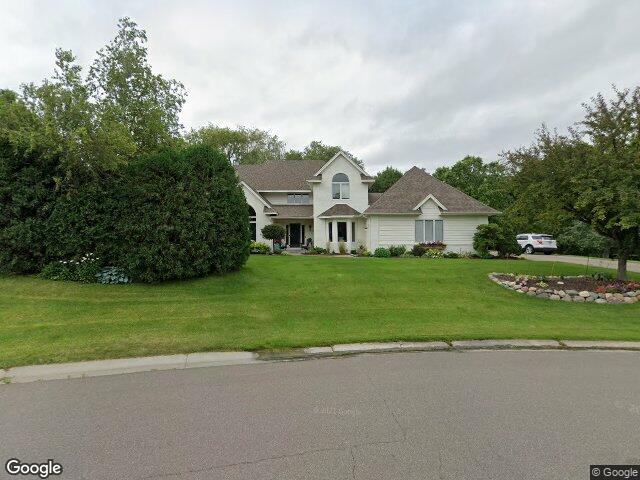 property thumbnail