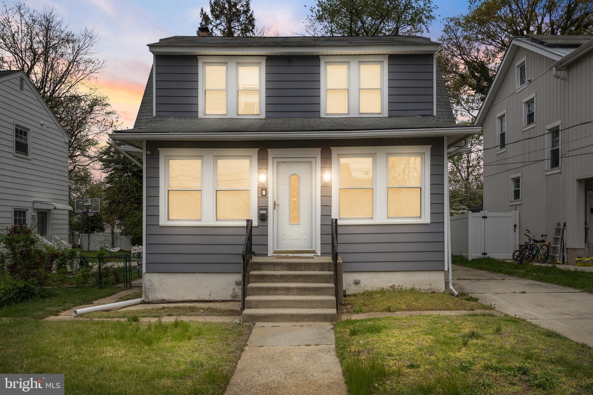 property thumbnail
