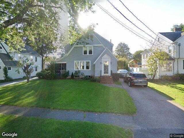 property thumbnail