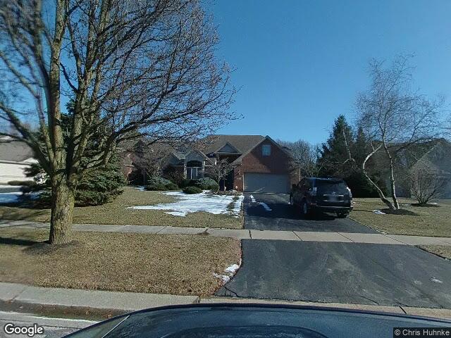 property thumbnail