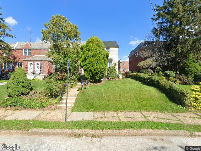 property thumbnail