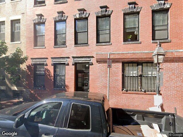 property thumbnail