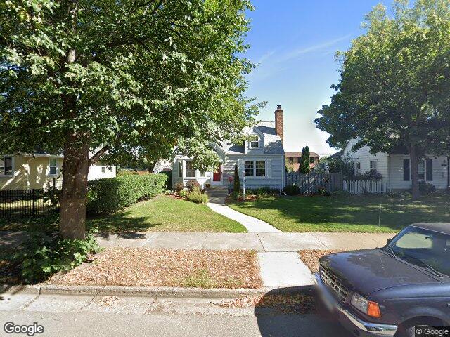 property thumbnail