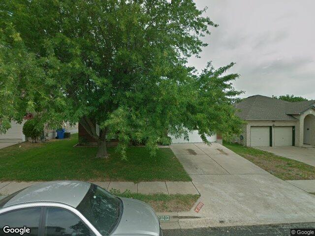 property thumbnail