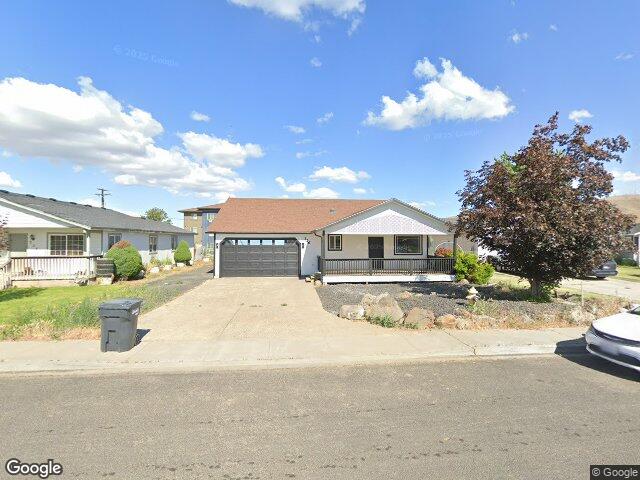 property thumbnail