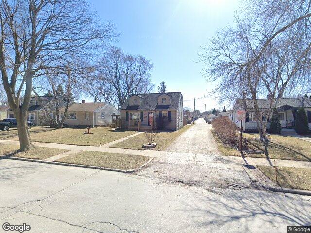 property thumbnail