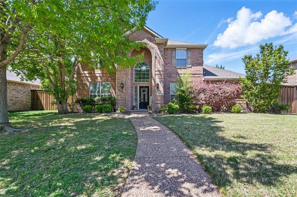 property thumbnail