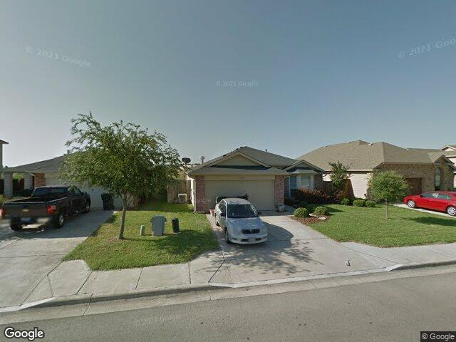 property thumbnail