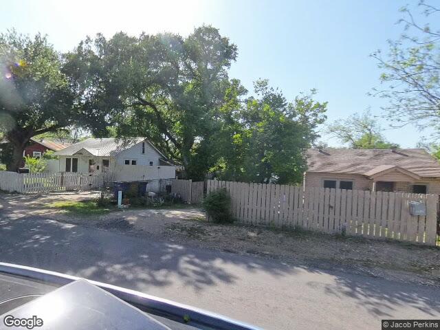 property thumbnail