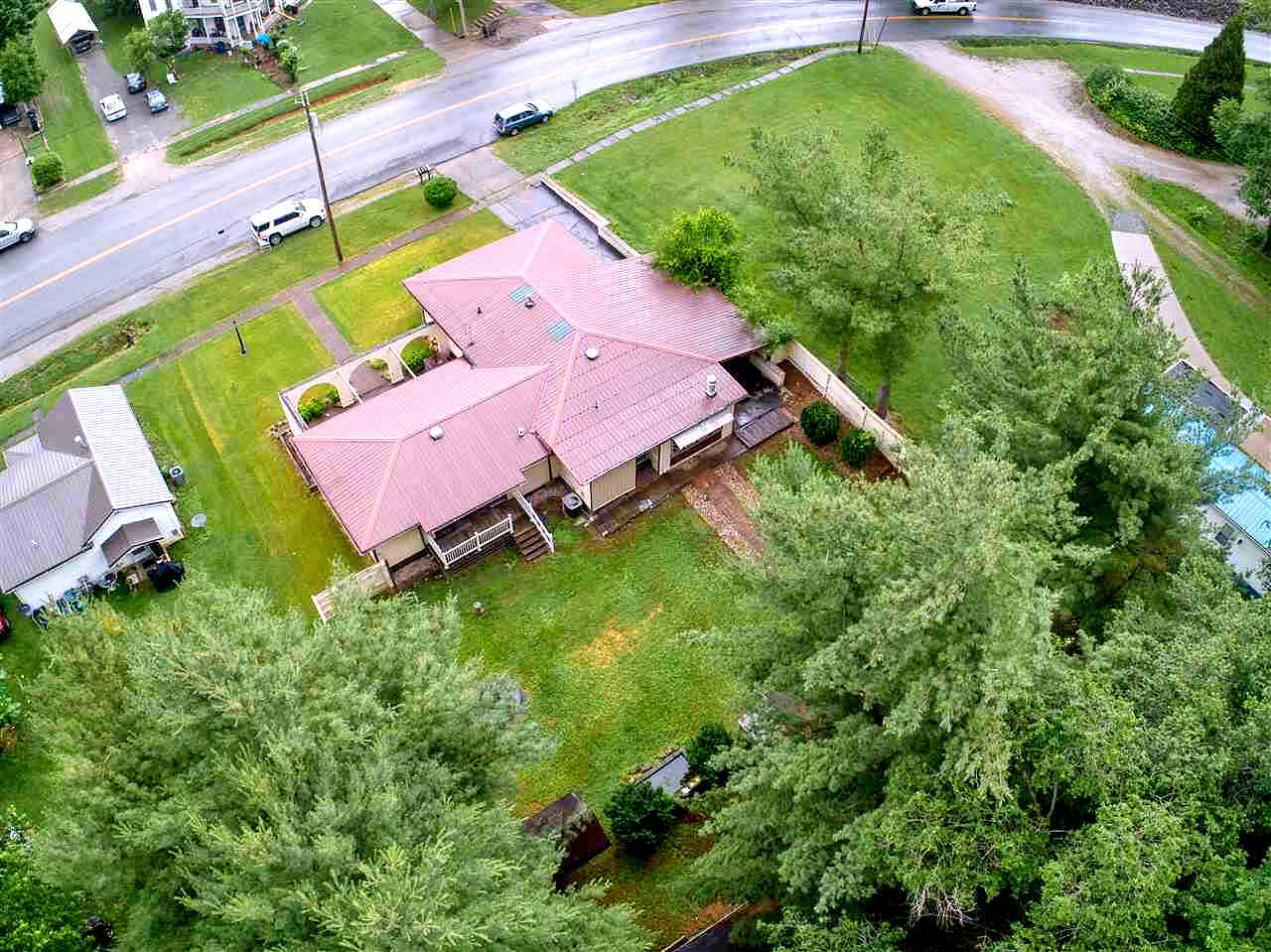 Main image