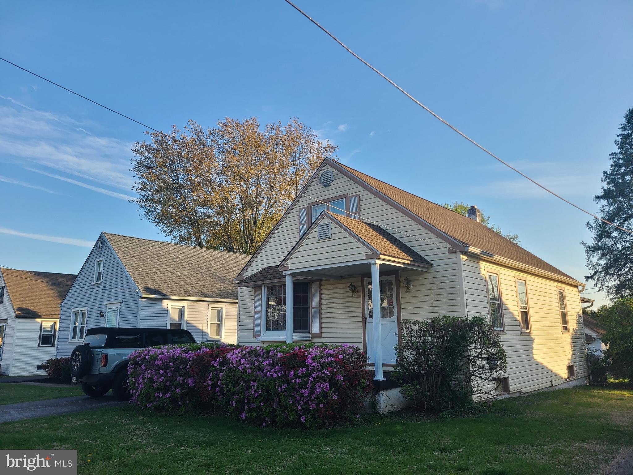 property thumbnail