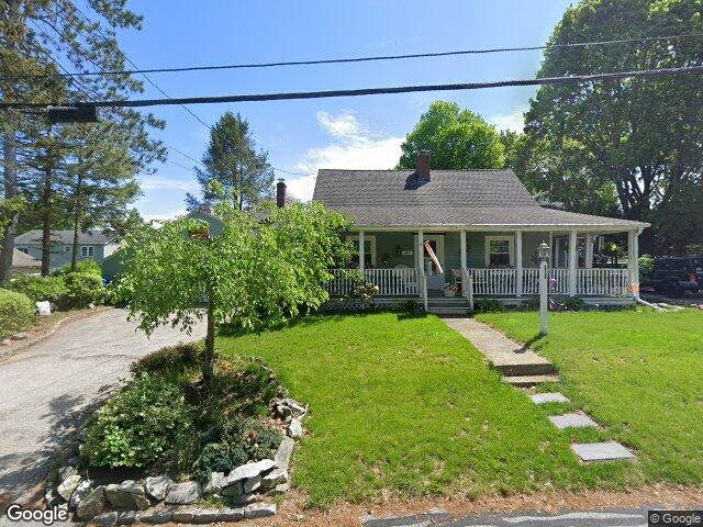 property thumbnail