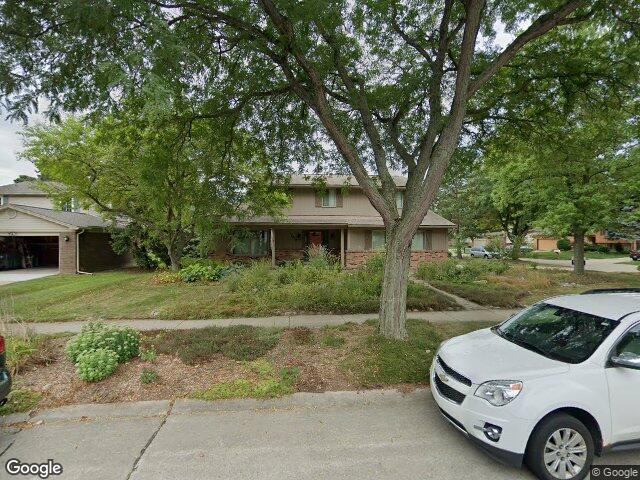 property thumbnail