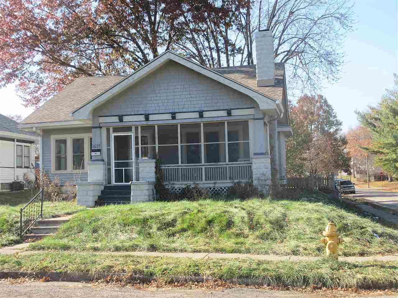 Main image