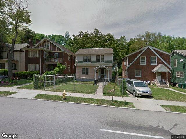 property thumbnail