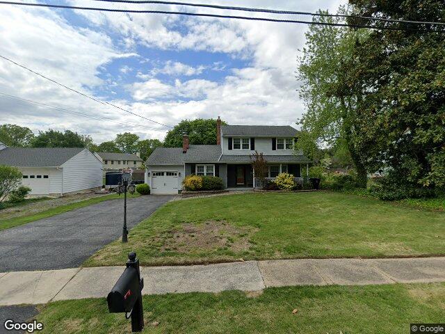 property thumbnail