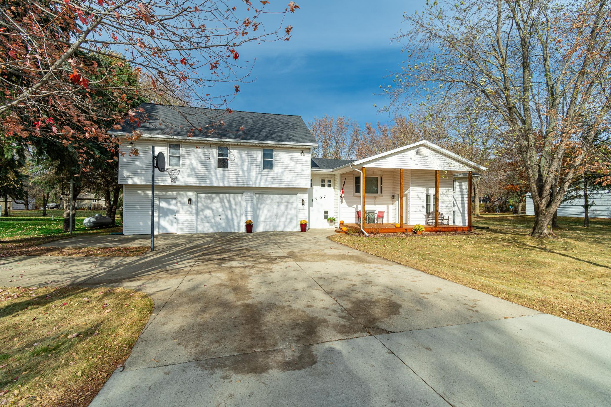 property thumbnail