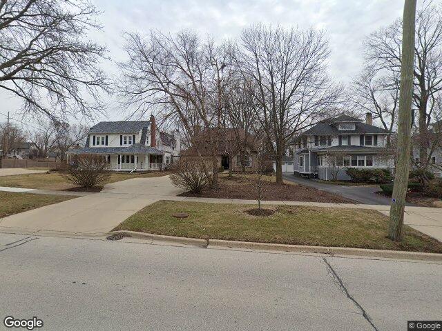 property thumbnail