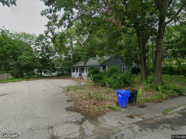property thumbnail
