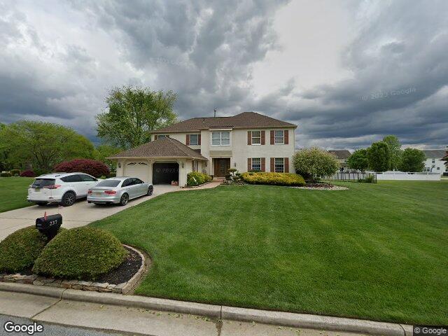 property thumbnail
