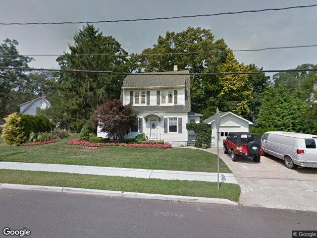property thumbnail