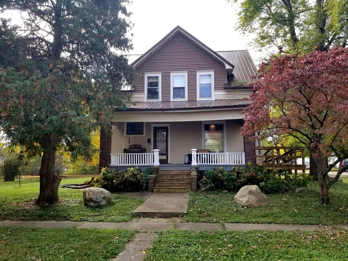Main image