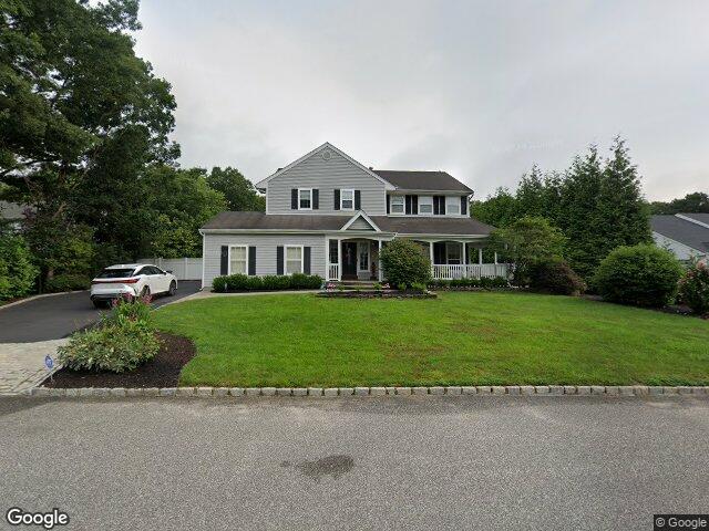 property thumbnail