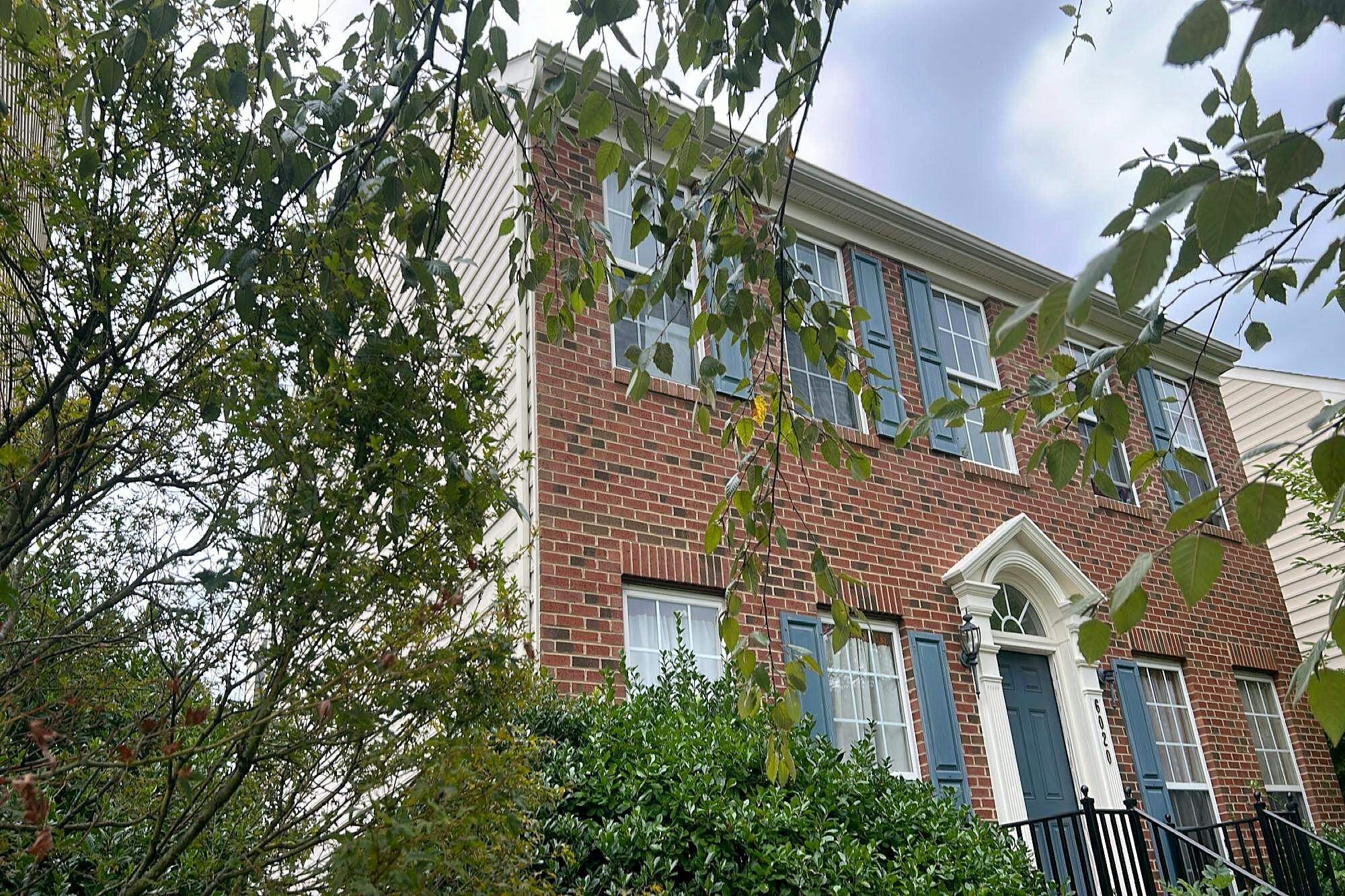 Main image