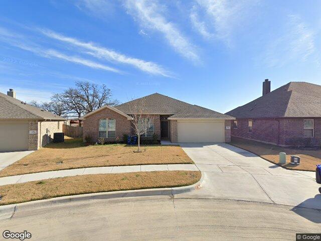 property thumbnail