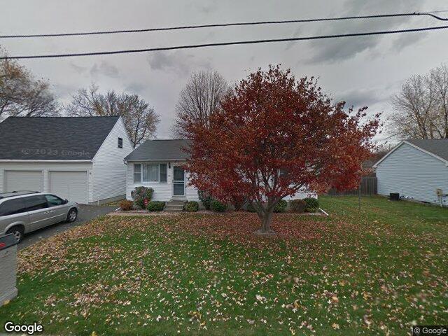 property thumbnail