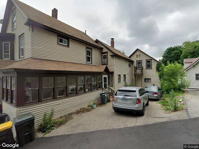 property thumbnail